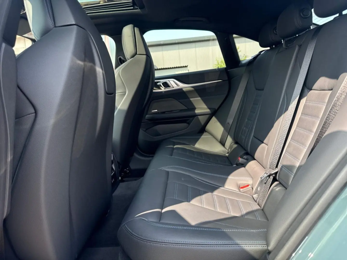 M440i xDrive GC M-Sitz,GSD,AdLED,H/K,360°,DAPro
