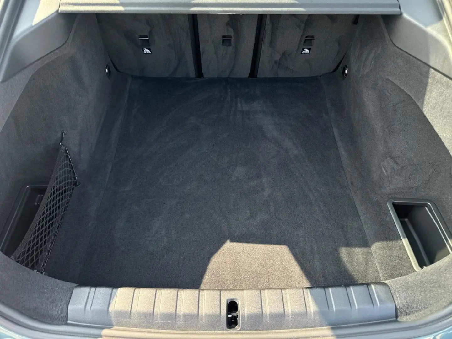 M440i xDrive GC M-Sitz,GSD,AdLED,H/K,360°,DAPro