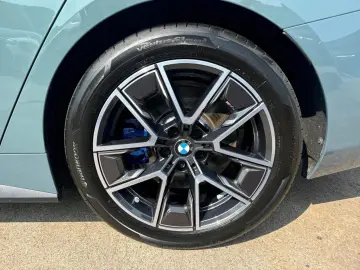 M440i xDrive GC M-Sitz,GSD,AdLED,H/K,360°,DAPro
