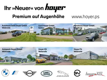 X6 M Competition Drivers Package