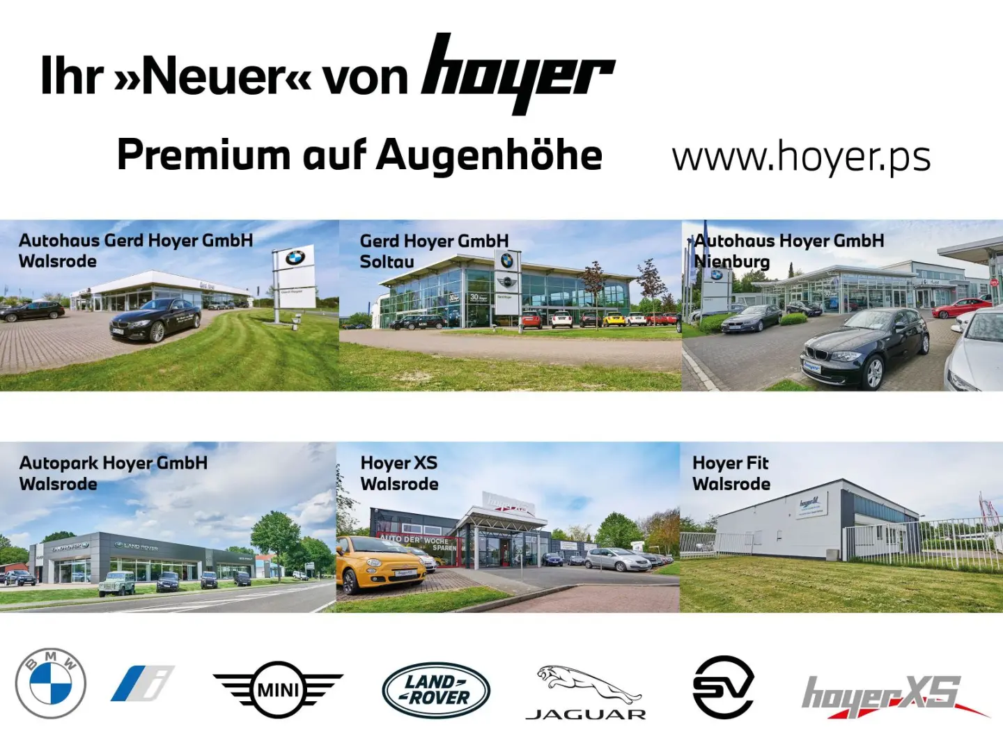 X6 M Competition Drivers Package