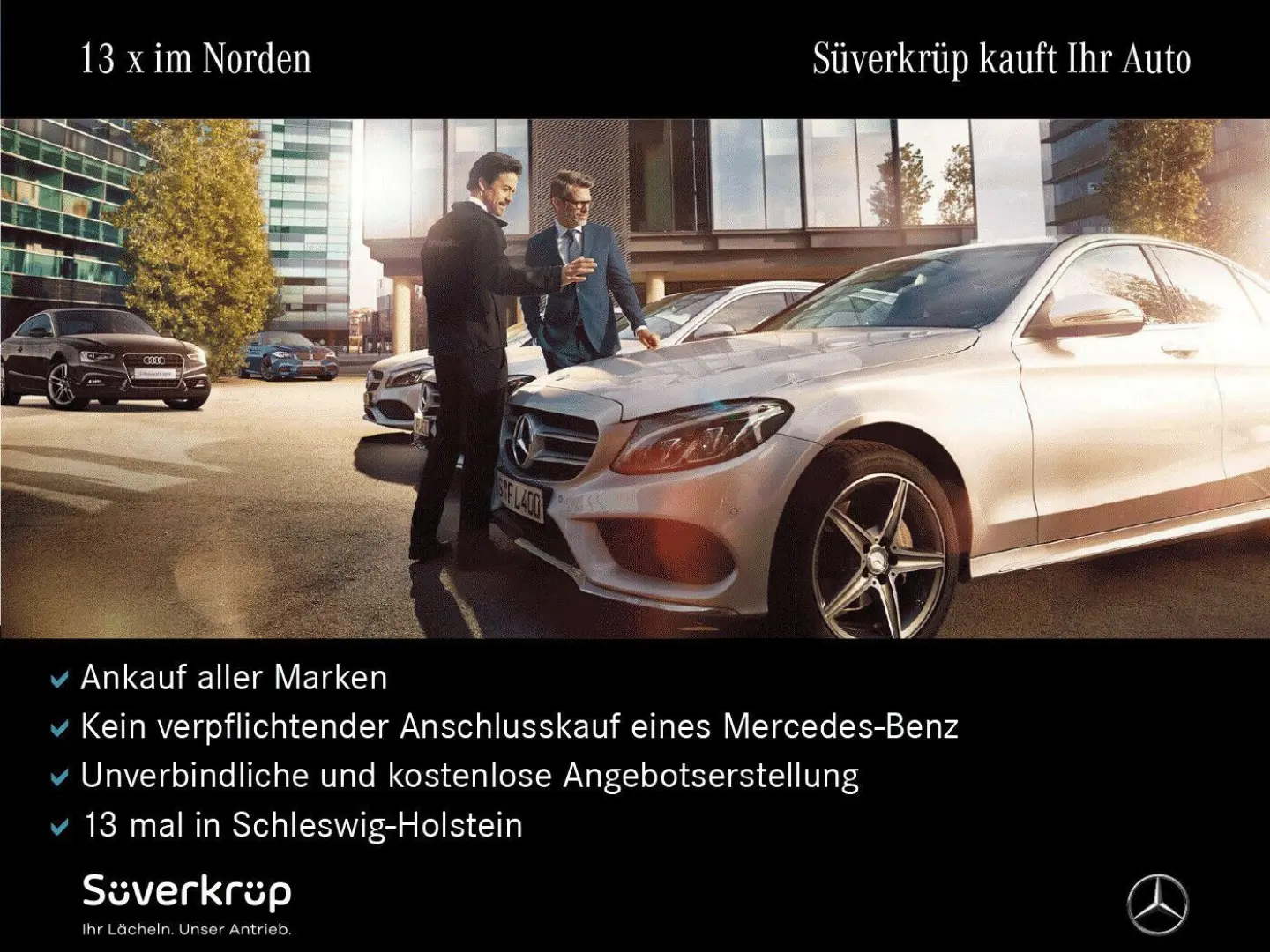 X6 M Competition DISTR KAMERA SPUR DRIVERS PANO