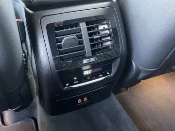 X3 xDrive30d M Sport Head-Up DAB