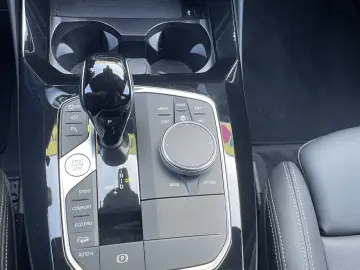 X3 xDrive30d M Sport Head-Up DAB