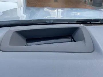 X3 xDrive30d M Sport Head-Up DAB