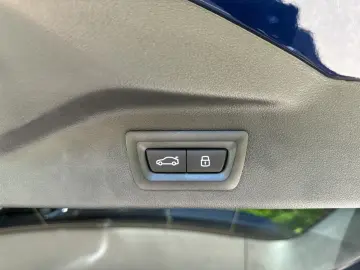 X7 xDrive40d M Sportpaket Gestiksteuerung DAB
