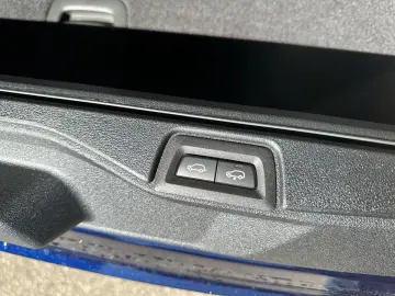 X7 xDrive40d M Sportpaket Gestiksteuerung DAB