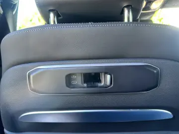 X7 xDrive40d M Sportpaket Gestiksteuerung DAB