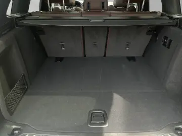 X3 xDrive30d M Sport 21