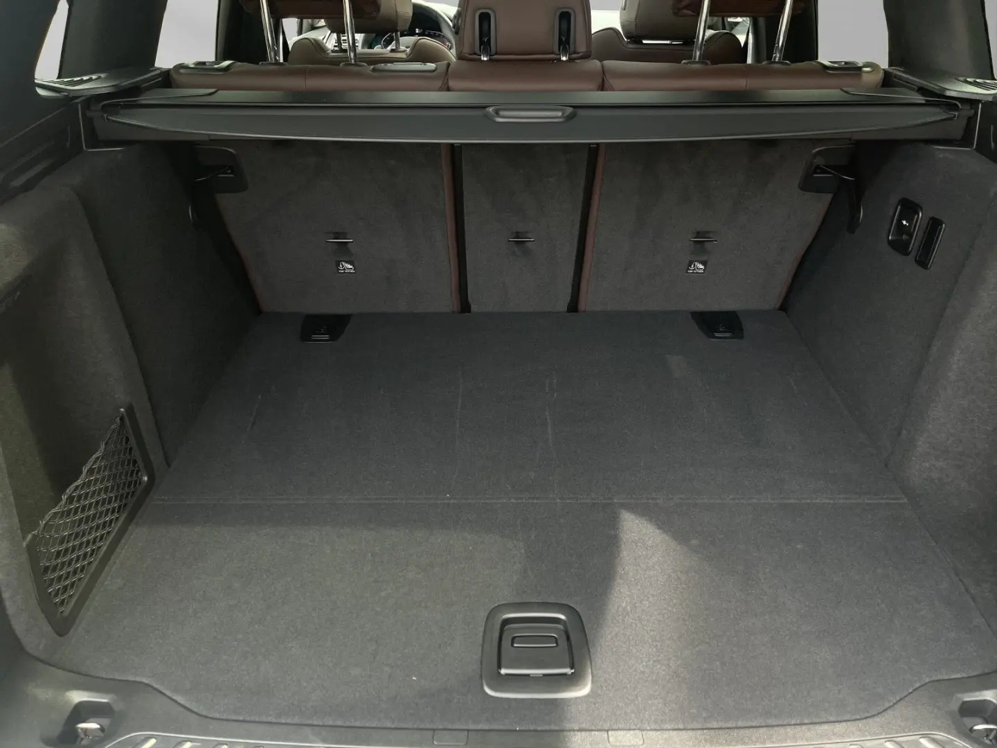 X3 xDrive30d M Sport 21