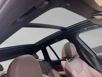 X3 xDrive30d M Sport 21