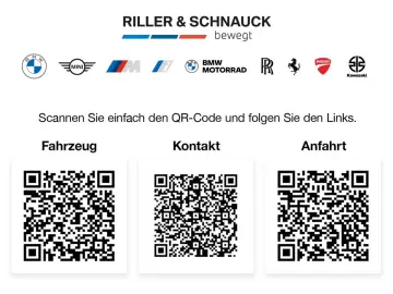 X7 xDrive 40d EXCLUSIVE+MERINO+STANDHZ+KOMFORT+