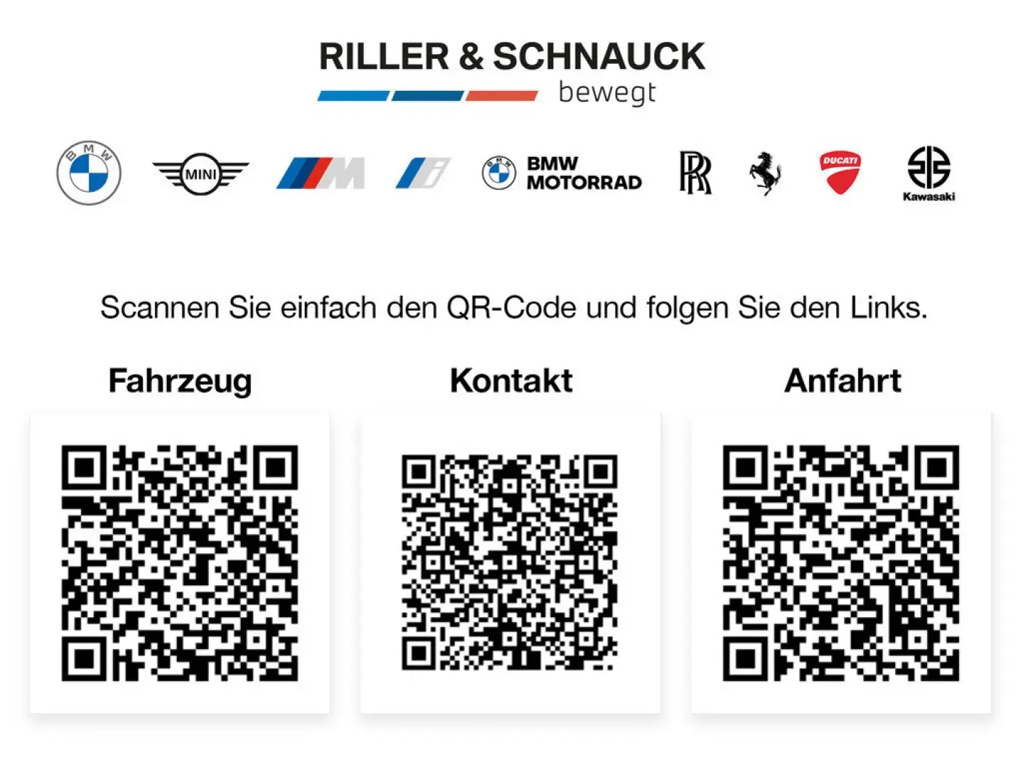 X7 xDrive 40d EXCLUSIVE+MERINO+STANDHZ+KOMFORT+