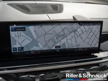 X7 xDrive 40d EXCLUSIVE+MERINO+STANDHZ+KOMFORT+