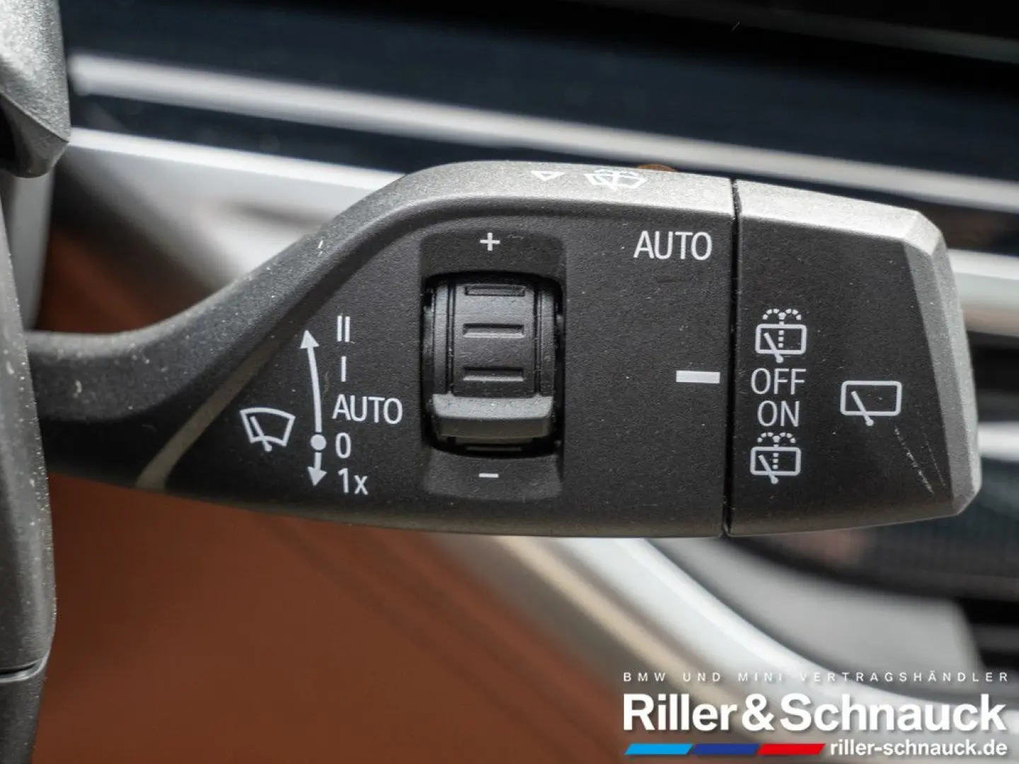 X7 xDrive 40d EXCLUSIVE+MERINO+STANDHZ+KOMFORT+