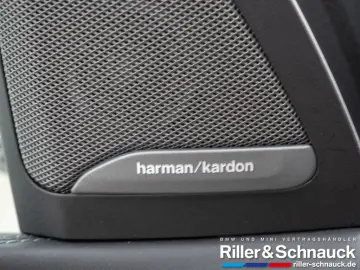 X7 xDrive 40d EXCLUSIVE+MERINO+STANDHZ+KOMFORT+