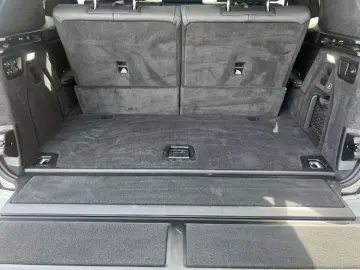 X7 xDr 40i M SPORT PRO SoftCl,AHK,SkyL,StHz,H/K