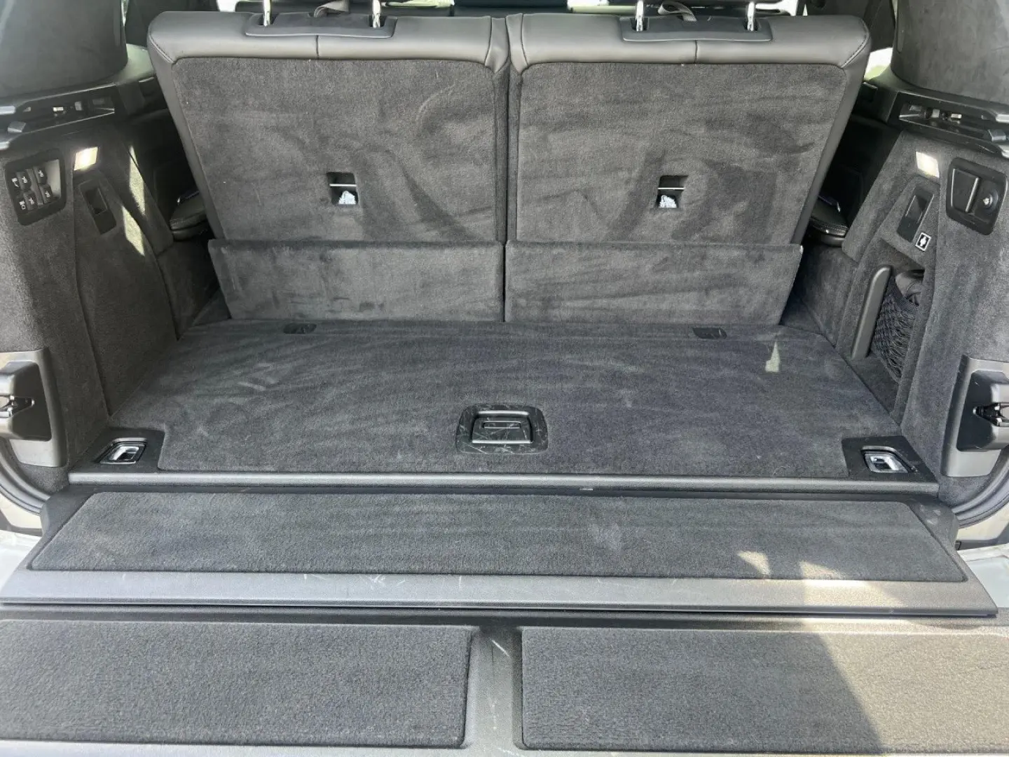 X7 xDr 40i M SPORT PRO SoftCl,AHK,SkyL,StHz,H/K