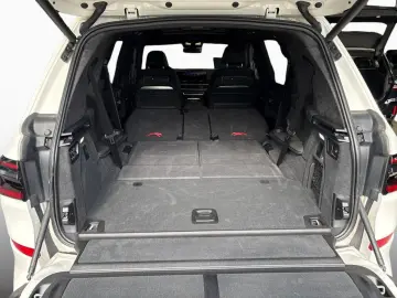 X7 xDrive40d M SPORT PRO StHz,SkyL,AHK,Massage