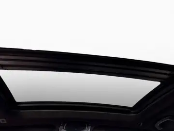 X7 xDrive40d M SPORT PRO StHz,SkyL,AHK,Massage