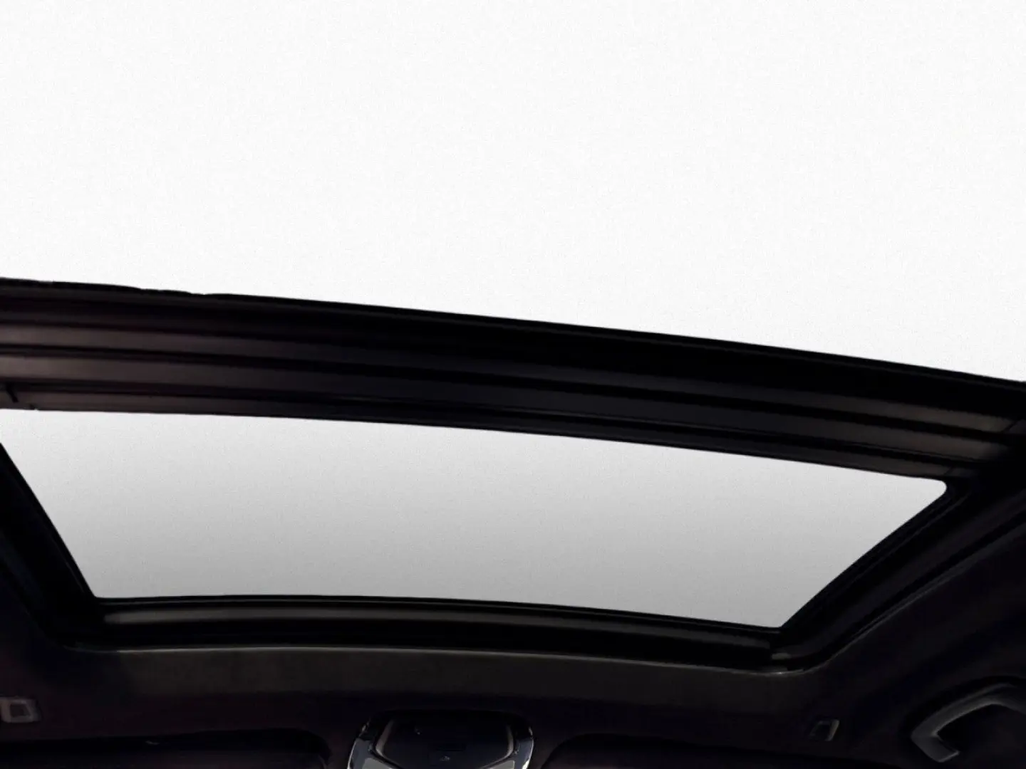 X7 xDrive40d M SPORT PRO StHz,SkyL,AHK,Massage