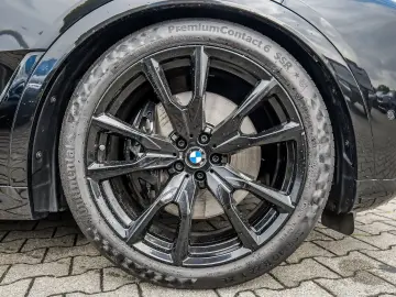 X7 xDrive40d M Sport Pro HuD+AHK+H/K+Standhzg.+A