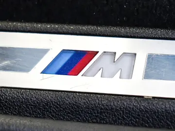 X7 xDrive40d M Sport Pro HuD+AHK+H/K+Standhzg.+A