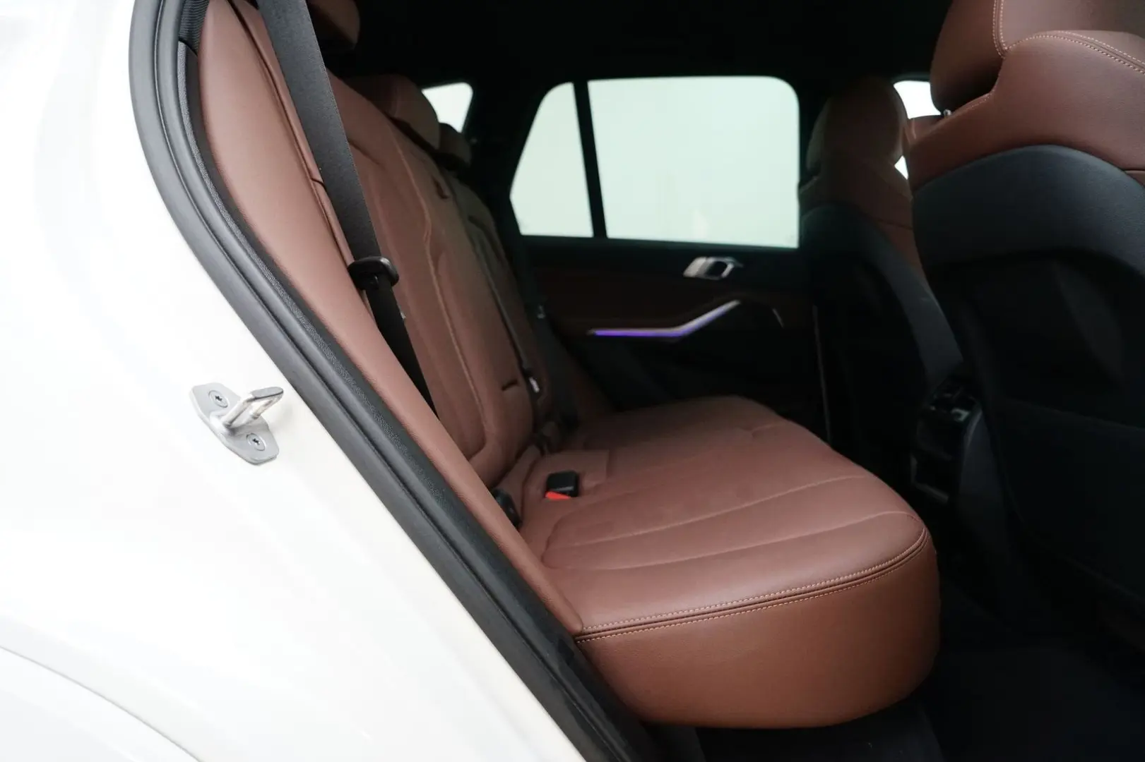 X5 xDrive45e [M Sport, Laser, AHK, HUD, 20