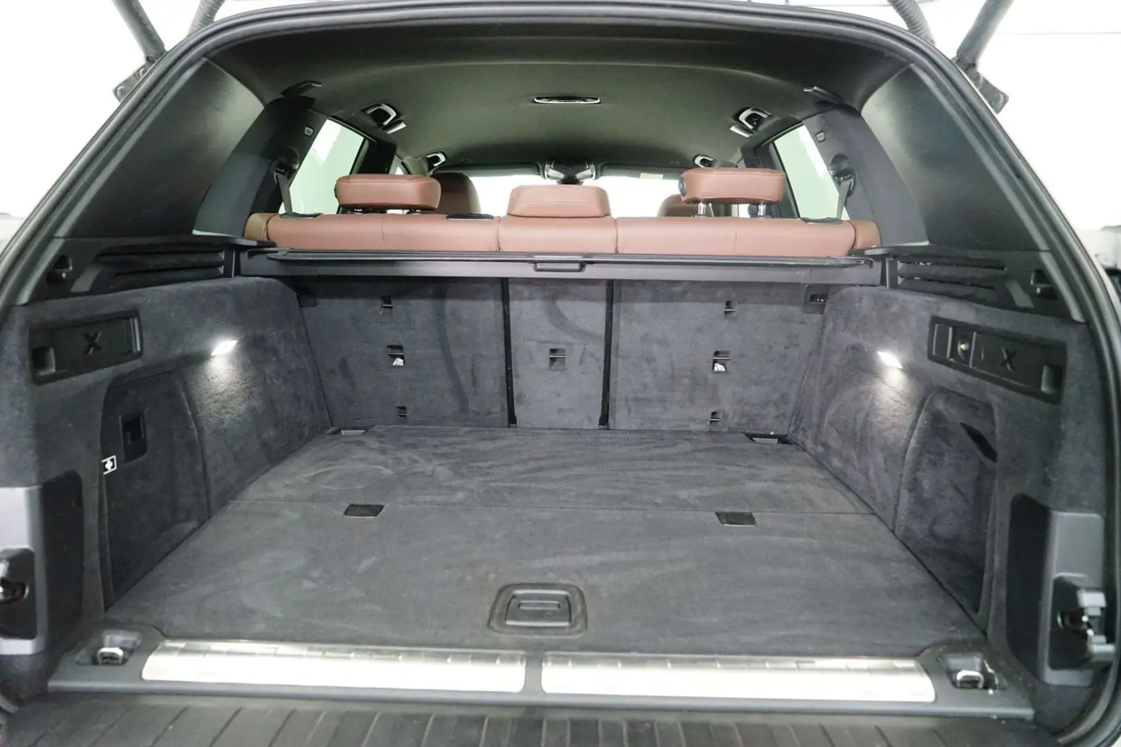 X5 xDrive45e [M Sport, Laser, AHK, HUD, 20