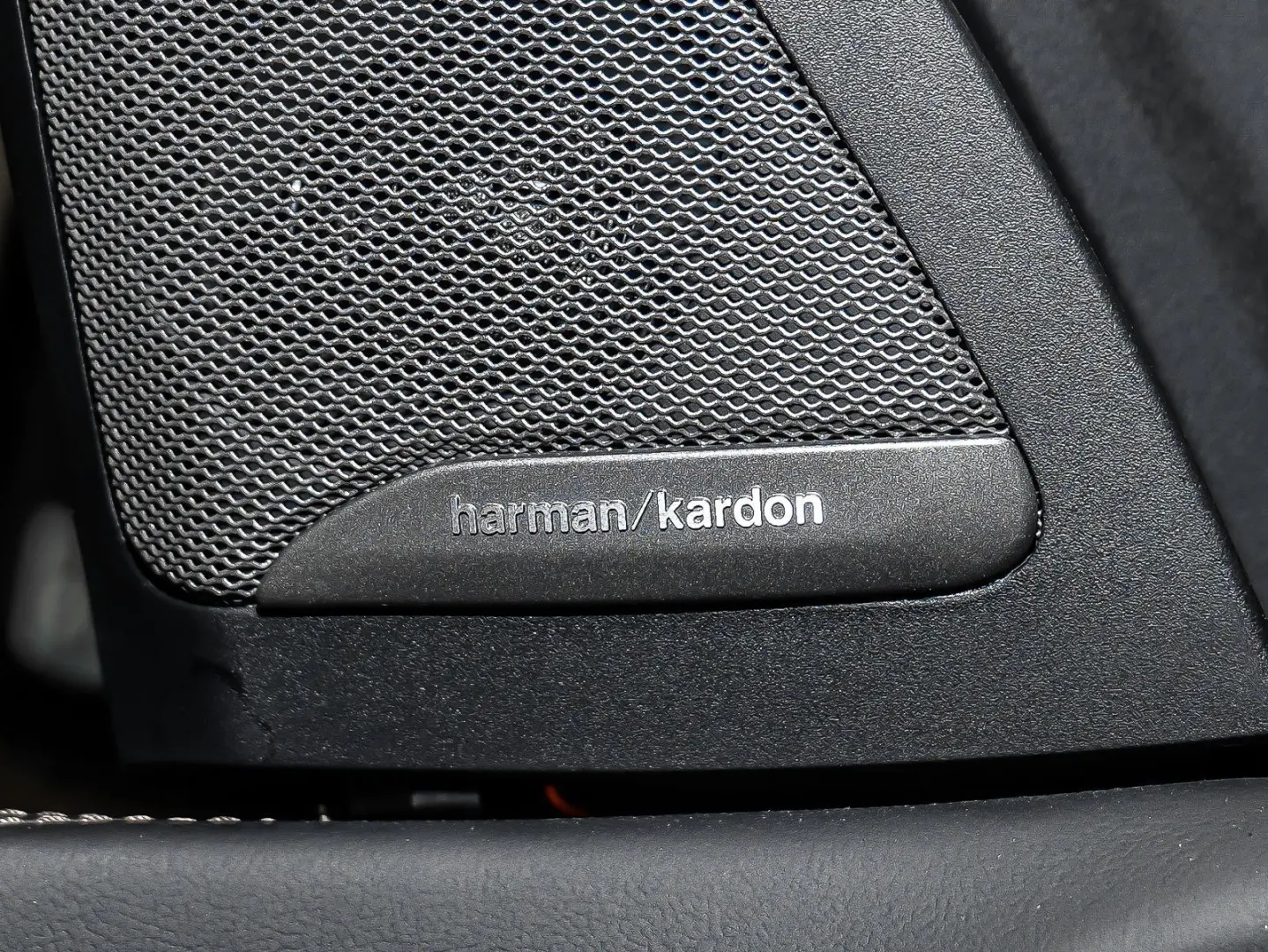 X7 xDrive40d M Sport PRO LC Prof. Pano harman/ka