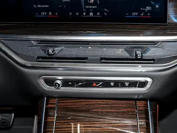 X7 xDrive40d M Sport PRO LC Prof. Pano harman/ka