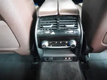 M550i xDrive LC.PRO LASER ACC GLASDACH H&K HUD