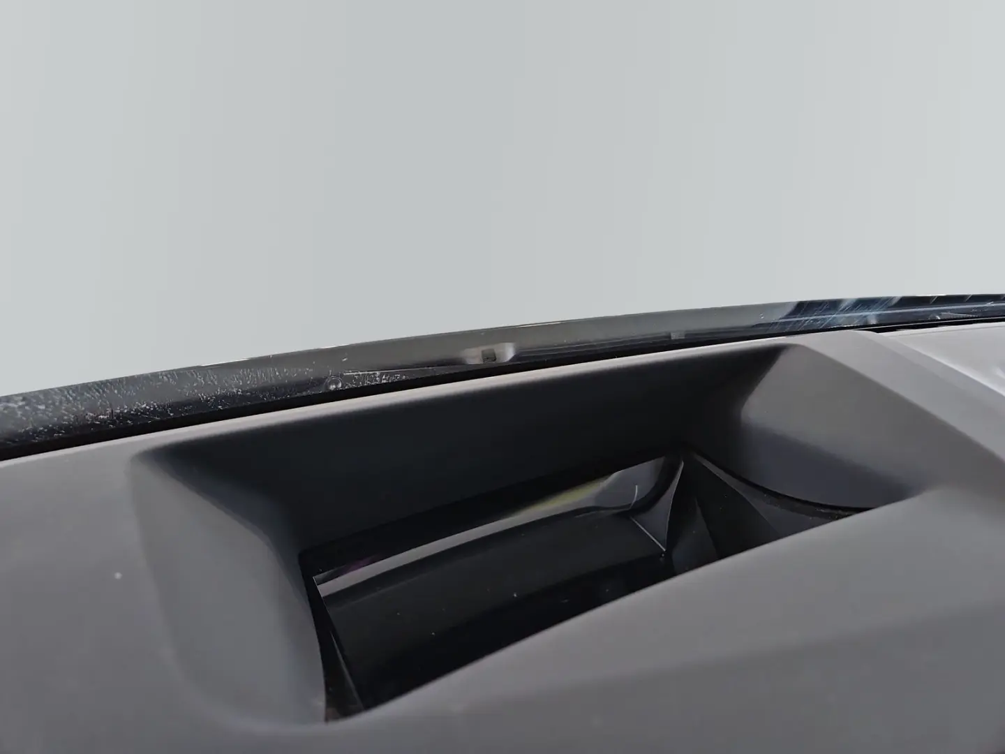X7 xDrive40i M Sportpaket*Gesiksteuerung*Pano*AH