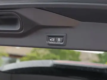 X5 xDrive45e M Sport Laser Pano HUD 360 ACC