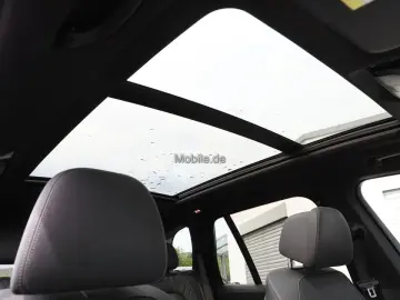 X5 xDrive45e M Sport Laser Pano HUD 360 ACC