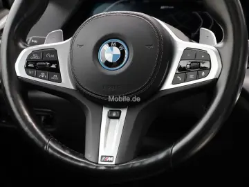 X5 xDrive45e M Sport Laser Pano HUD 360 ACC