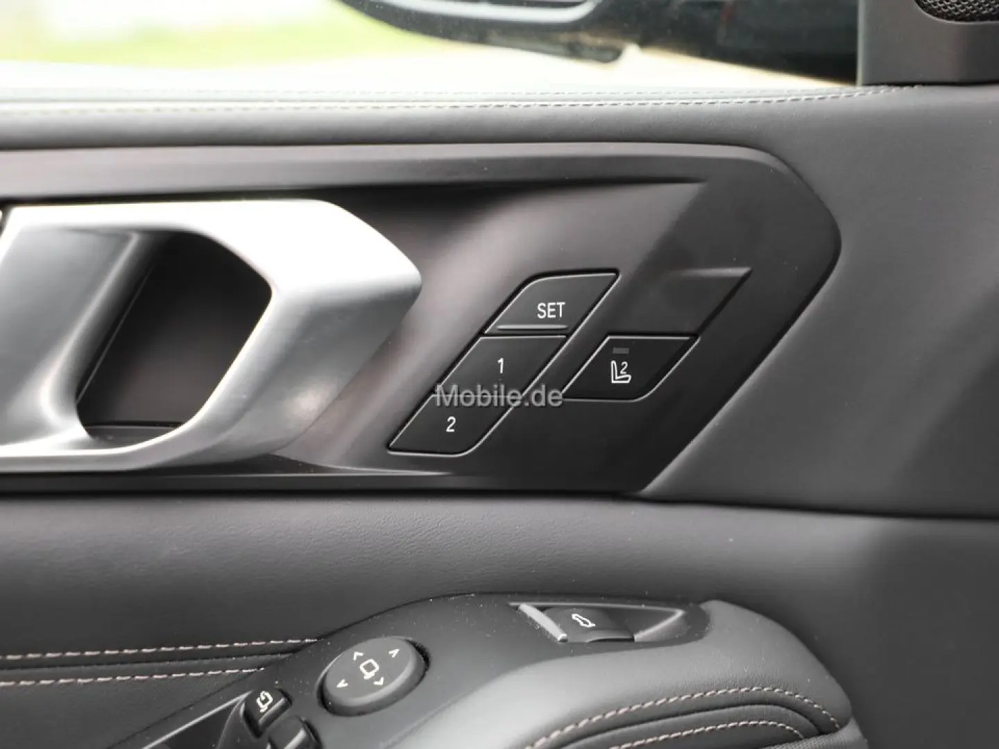 X5 xDrive45e M Sport Laser Pano HUD 360 ACC