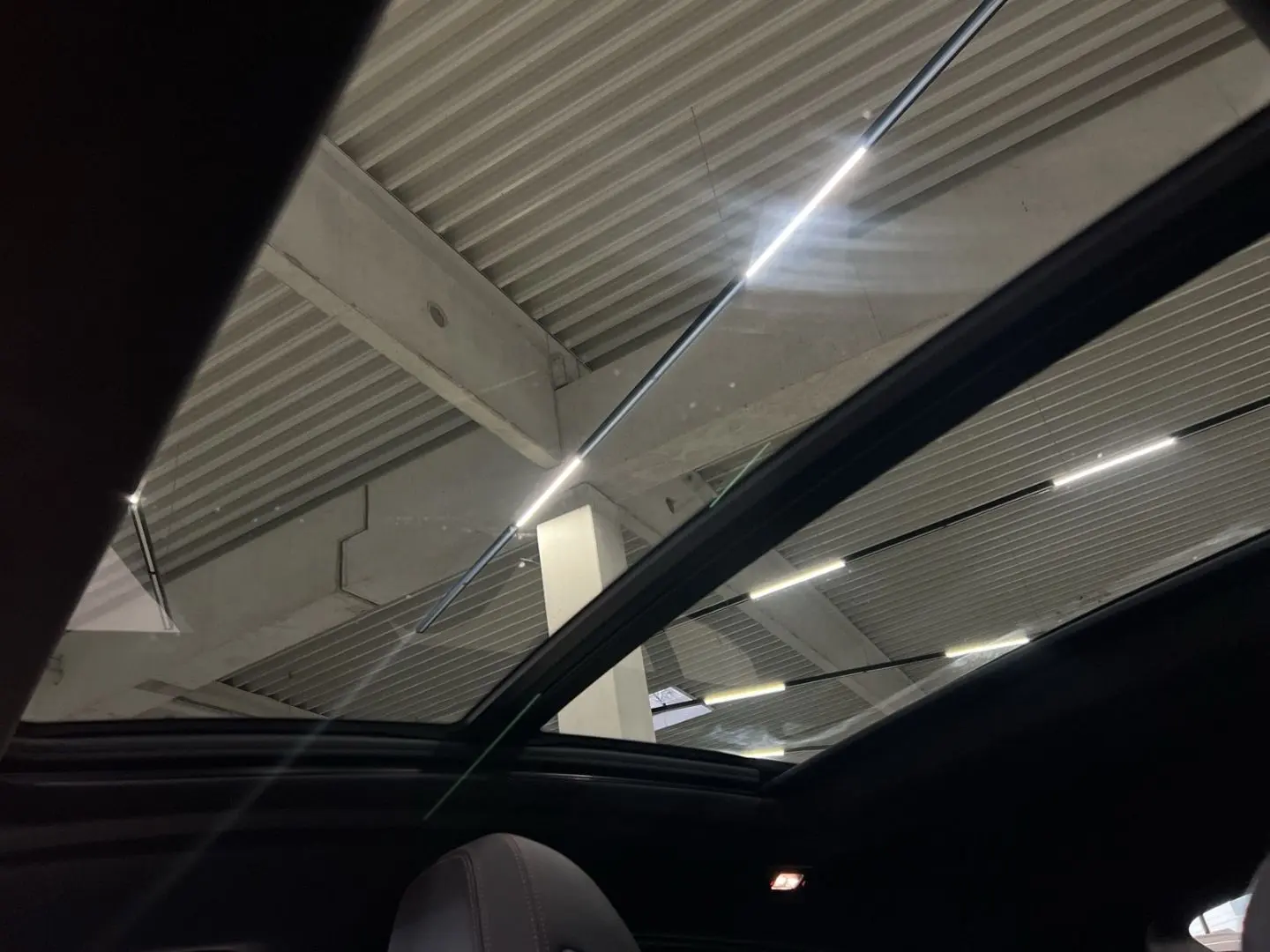 X4 M40 d AUTOMATIK M SPORT 20''LC PROF HuD AHK L
