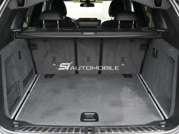 X3 xDr30d M SPORT °UVP 90.870€°SITZKLIMA°360°H/K