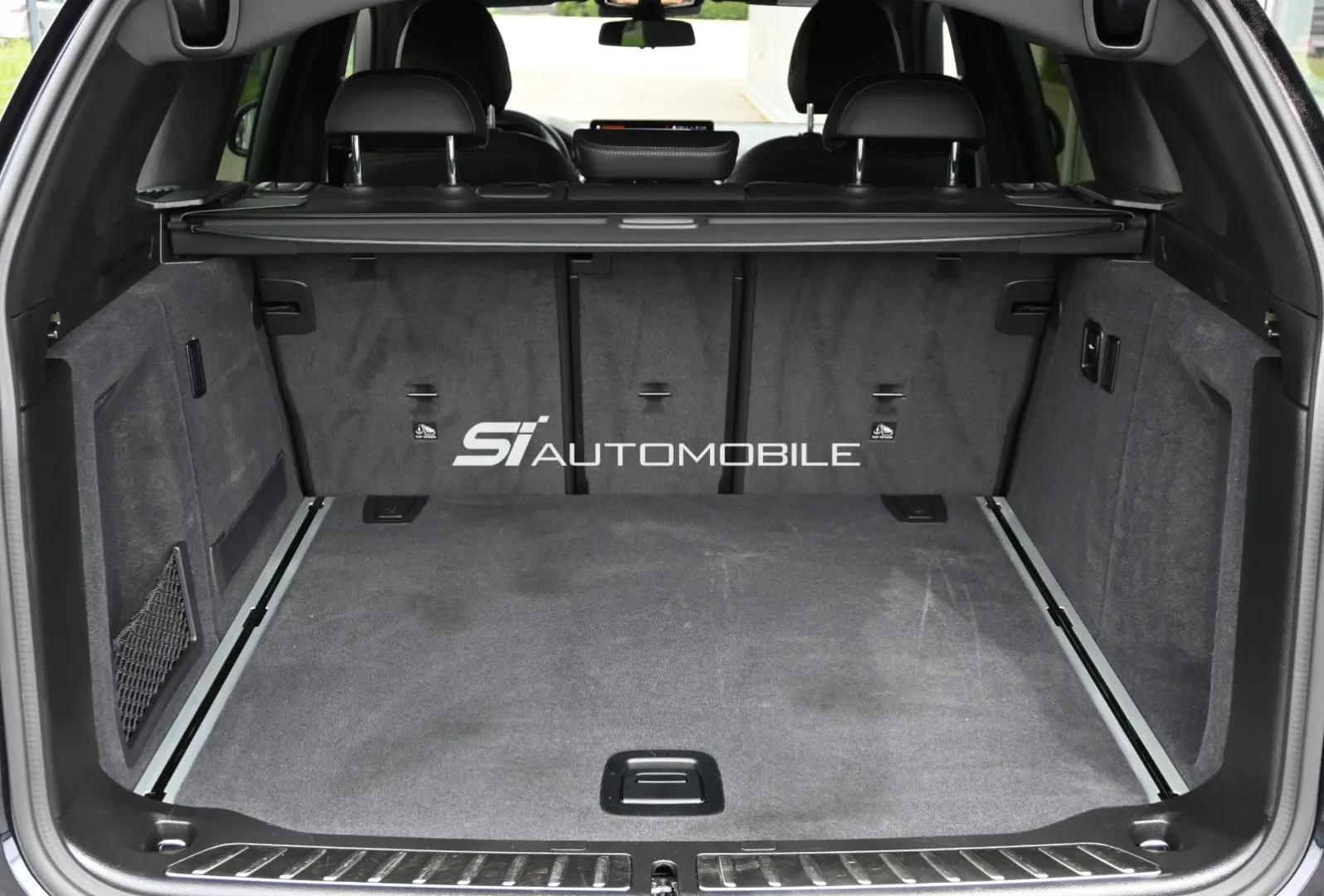 X3 xDr30d M SPORT °UVP 90.870€°SITZKLIMA°360°H/K