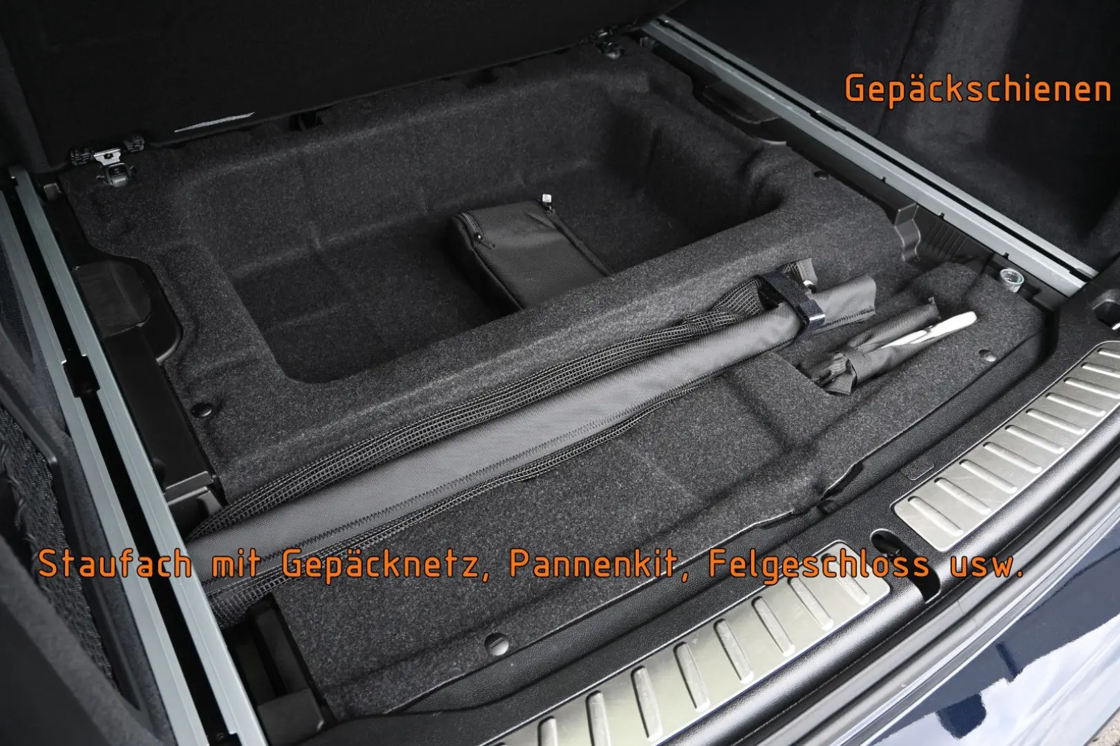 X3 xDr30d M SPORT °UVP 90.870€°SITZKLIMA°360°H/K