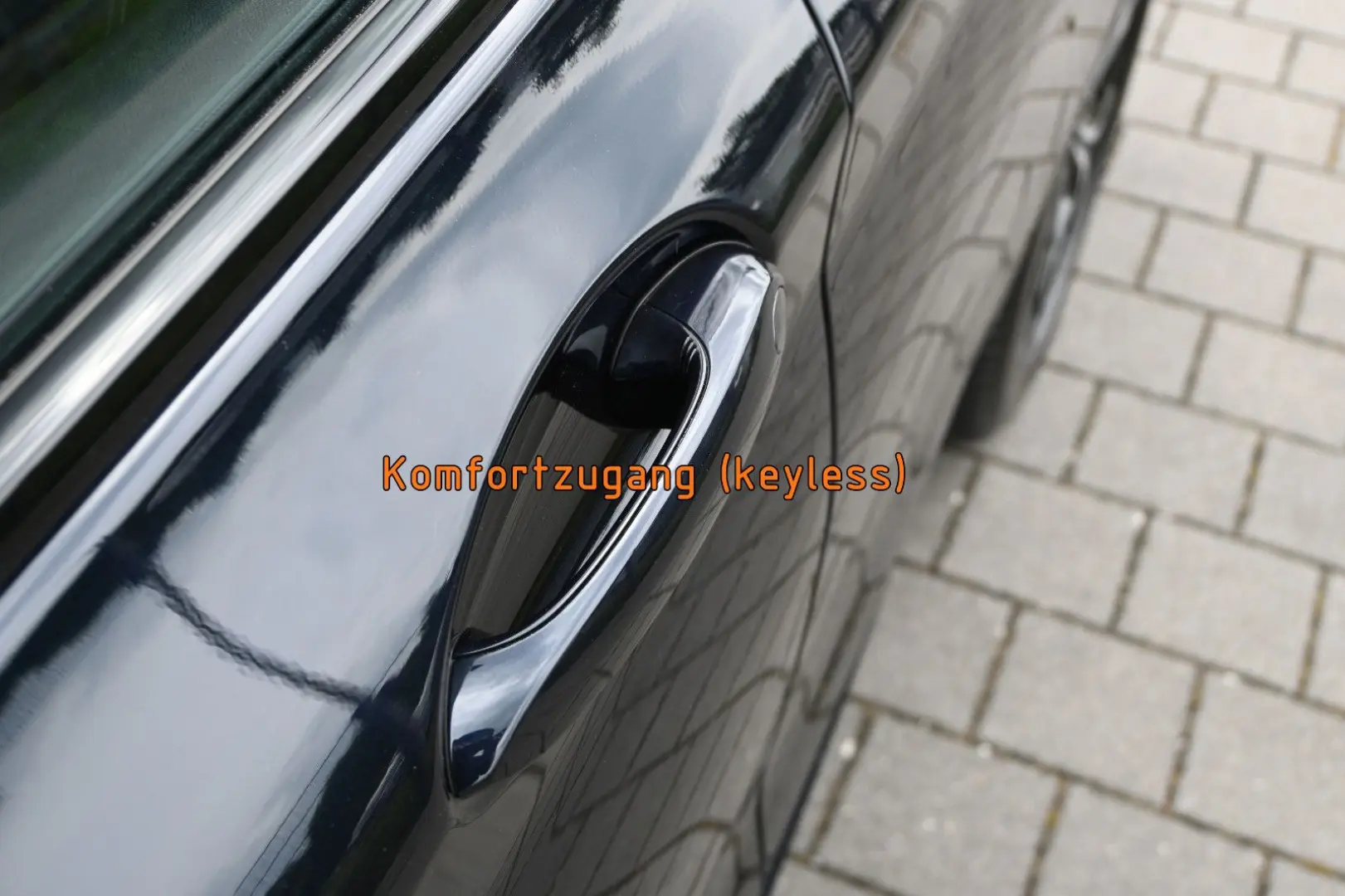 X3 xDr30d M SPORT °UVP 90.870€°SITZKLIMA°360°H/K