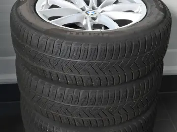 X3 xDr30d M SPORT °UVP 90.870€°SITZKLIMA°360°H/K