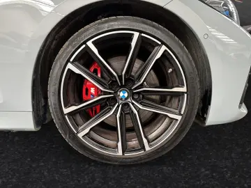 M440d xDrive Cabrio M Sport Pro|LC-Prof.|DA-Prof