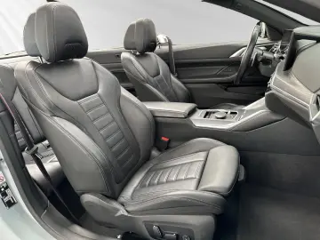 M440d xDrive Cabrio M Sport Pro|LC-Prof.|DA-Prof