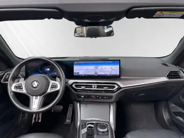 M440d xDrive Cabrio M Sport Pro|LC-Prof.|DA-Prof