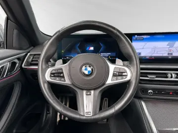 M440d xDrive Cabrio M Sport Pro|LC-Prof.|DA-Prof