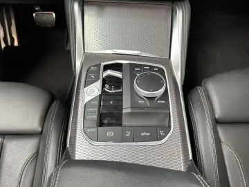 M440d xDrive Cabrio M Sport Pro|LC-Prof.|DA-Prof