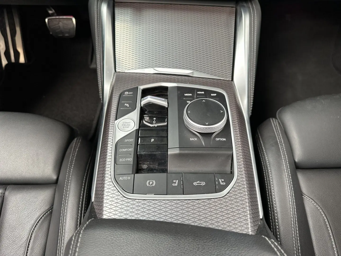 M440d xDrive Cabrio M Sport Pro|LC-Prof.|DA-Prof