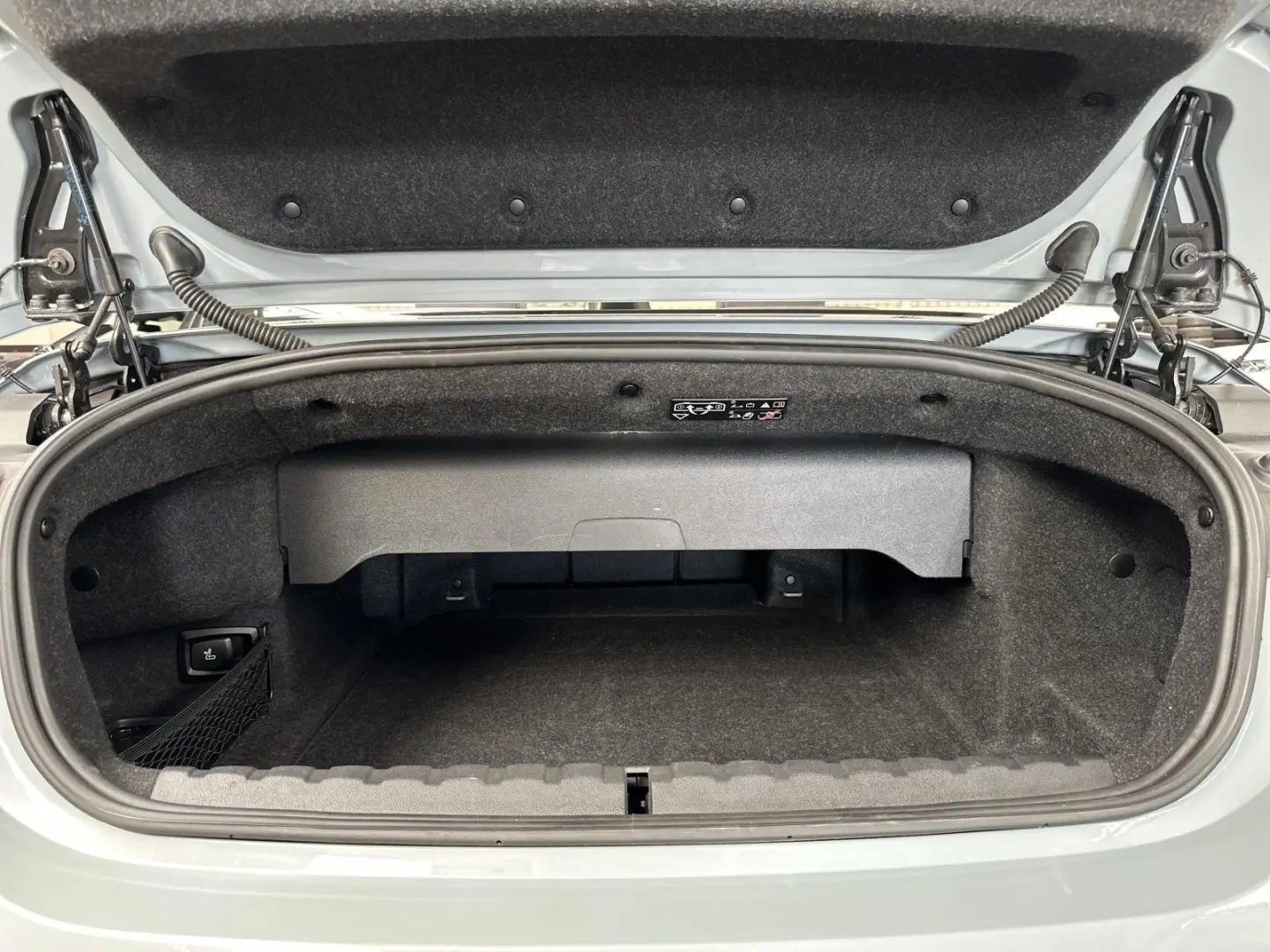 M440d xDrive Cabrio M Sport Pro|LC-Prof.|DA-Prof